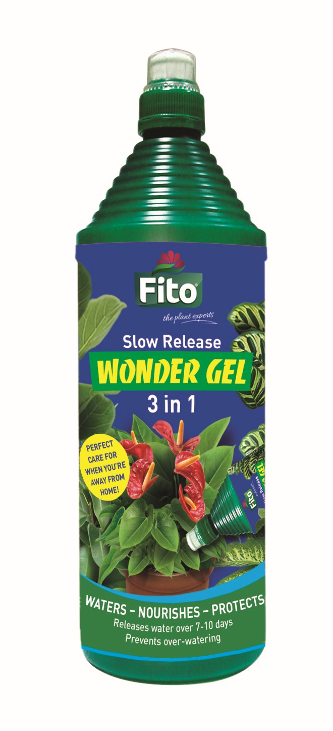 Fito 3 in1 Wonder Gel