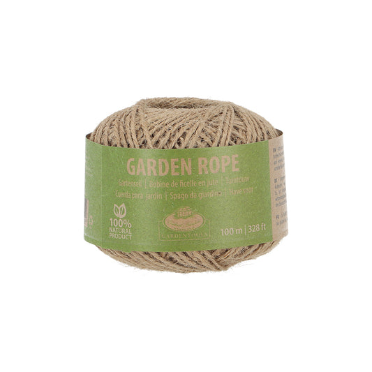 Garden Rope