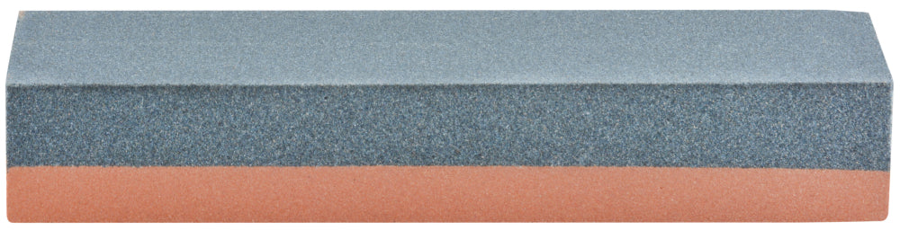 Sharpening Stone