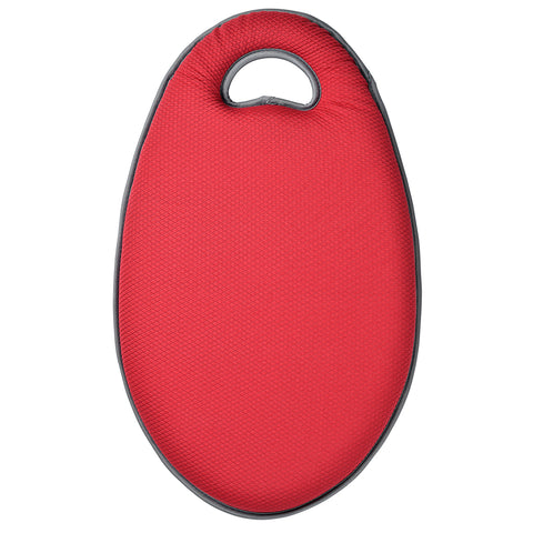 Burgon and Ball Kneelo® Garden Kneeler