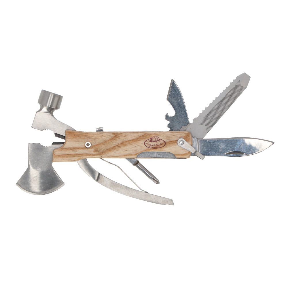 Multitool Hammer