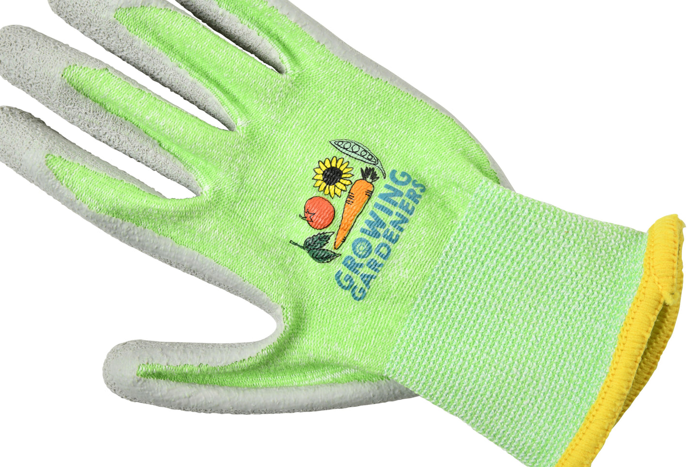 Burgon and Ball Growing Gardeners Gloves