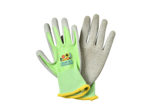 Burgon and Ball Growing Gardeners Gloves