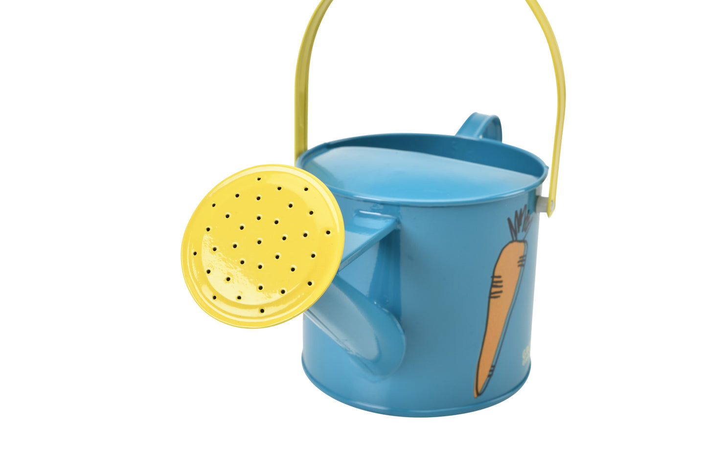 Burgon and Ball Growing Gardeners Watering Can