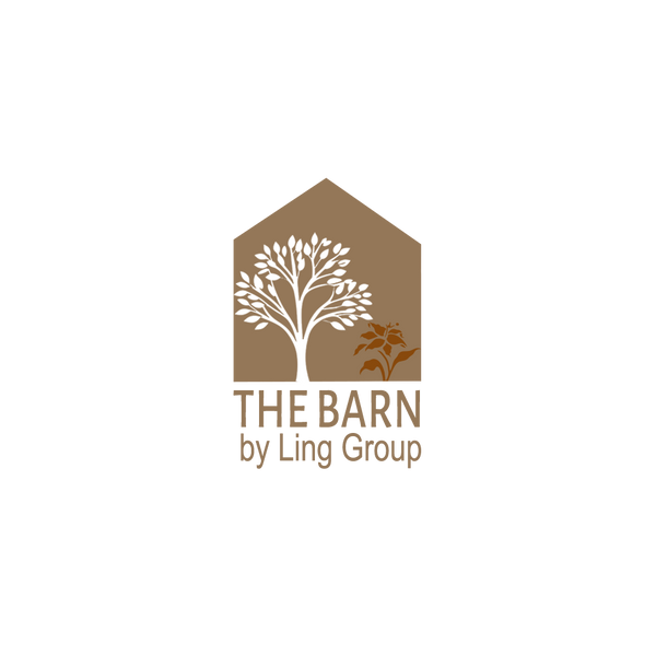 The Barn
