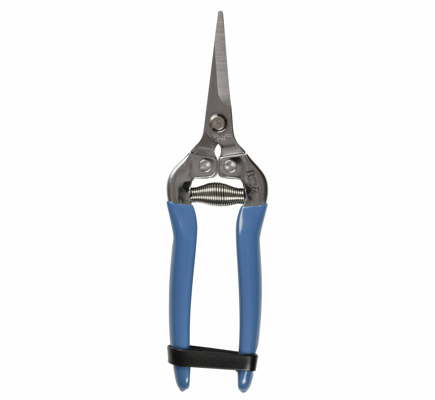 Burgon and Ball RHS British Meadow Gardening Snip