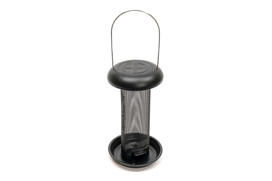 Henry Bell Heavy Duty Everyday Seed Feeder