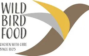 Henry Bell Bird Care