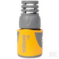 Hozelock Hose end connector PLUS 1/2" (2050)