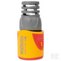 Hozelock Waterstop connector PLUS 1/2" (2055)