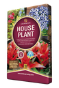 Growmoor Houseplant Compost