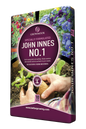 John Innes No1 Compost