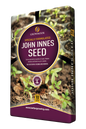 John Innes Seed Compost