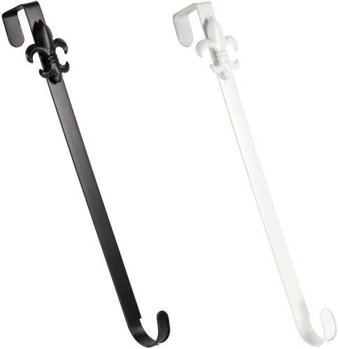 Wreath Door Hanger- 40cm