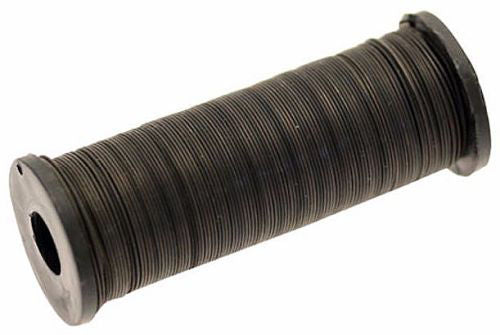 Florist Wire for Wreath making