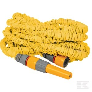 Hozelock SuperHoze 30m (8230)