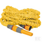 Hozelock SuperHoze 30m (8230)