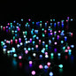 100 Colour Changeable Remote Controlled Berry Lights