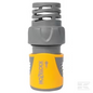Hozelock Hose end connector PLUS 3/4" (2060)