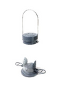 Henry Bell Select Seed Feeder