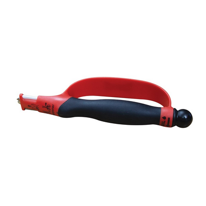 Wilkinson Sword Garden tool Sharpener