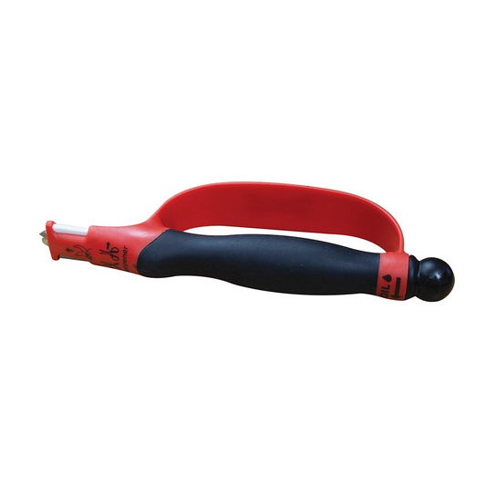 Wilkinson Sword Garden tool Sharpener