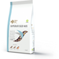 Henry Bell Superior Seed Mix, 2KG