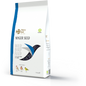 Henry Bell Nyger Seed 900g