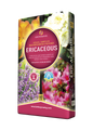 John Innes Ericaceous Compost