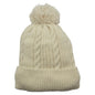 Town and Country Go Walk Waterproof Bobble Hat