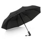 Town and Country Pop Up Umbrella