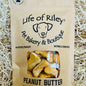 Life of Riley Peanut Butter Bones