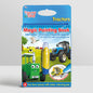 Tractor Ted Tractors Magic Painting Book