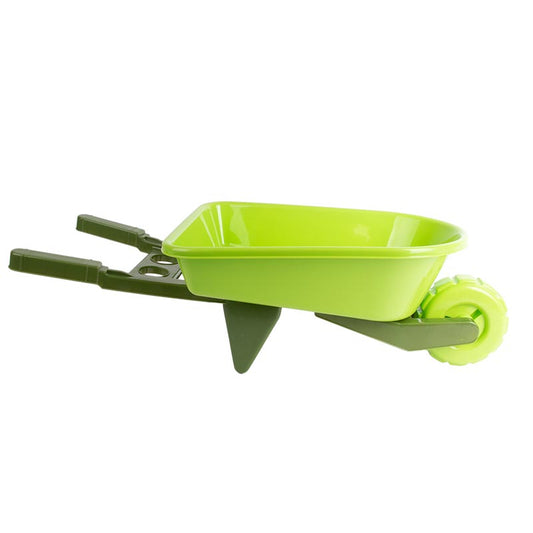 Children's Wheelbarrow
