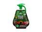 Ecofective Disease Stoppa RTU Trigger Pouch