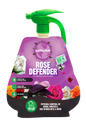 Ecofective Rose Defender RTU Trigger Pouch