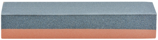 Sharpening Stone
