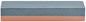 Sharpening Stone