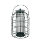 Squirrel Proof Nut Dispenser