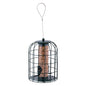 Squirrel Proof Seed Feeder