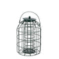 Squirrel Proof Suet ball Dispenser