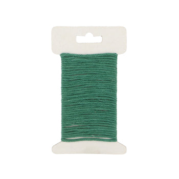 Garden Twist Tie