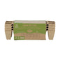 Gow Pot Set of 4- Large
