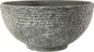 Heavy Duty Bowl 40.5cm - Stone colour