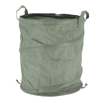 Pop up Bag