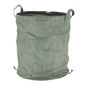 Pop up Bag