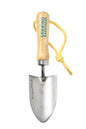 Burgon and Ball Growing Gardeners Hand Trowel