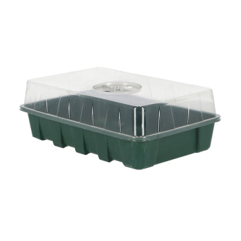 Seed Cold Frame- Large
