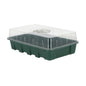 Seed Cold Frame- Large