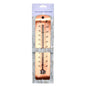 Thermometer- Copper Plated